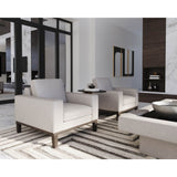 Davilo Armchair - Home Elegance USA