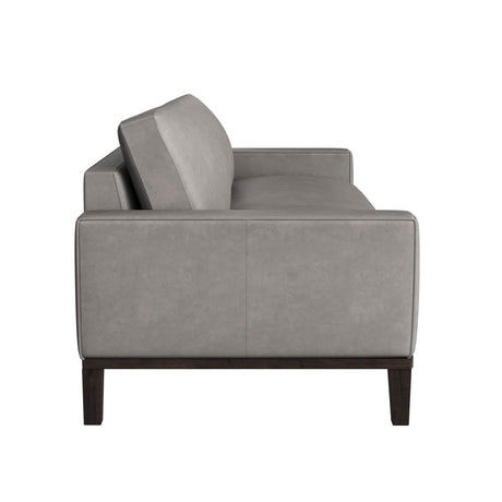 Davilo Sofa | Sunpan - SUNPAN - 108995 - Home Elegance USA - 5