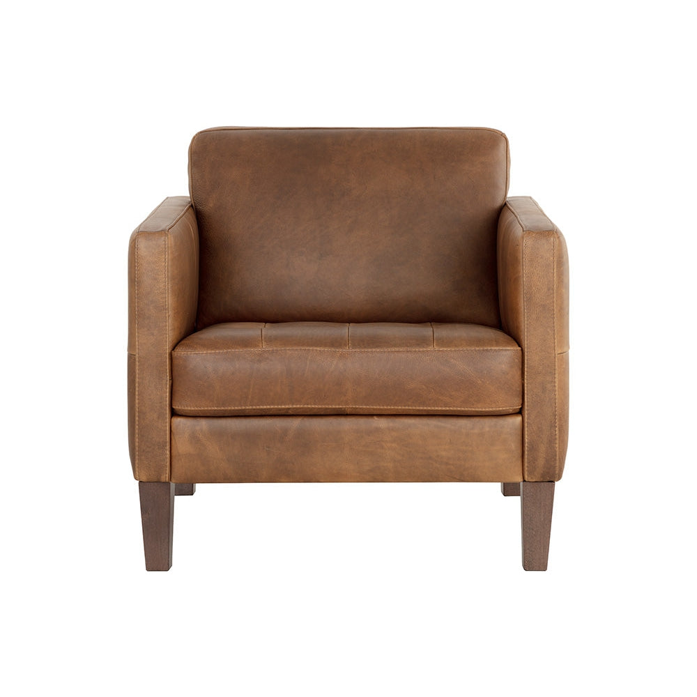 Karmelo Armchair - Home Elegance USA