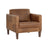 Karmelo Armchair - Home Elegance USA