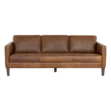 Karmelo Sofa - Home Elegance USA