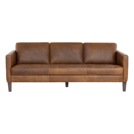 Karmelo Sofa - Home Elegance USA