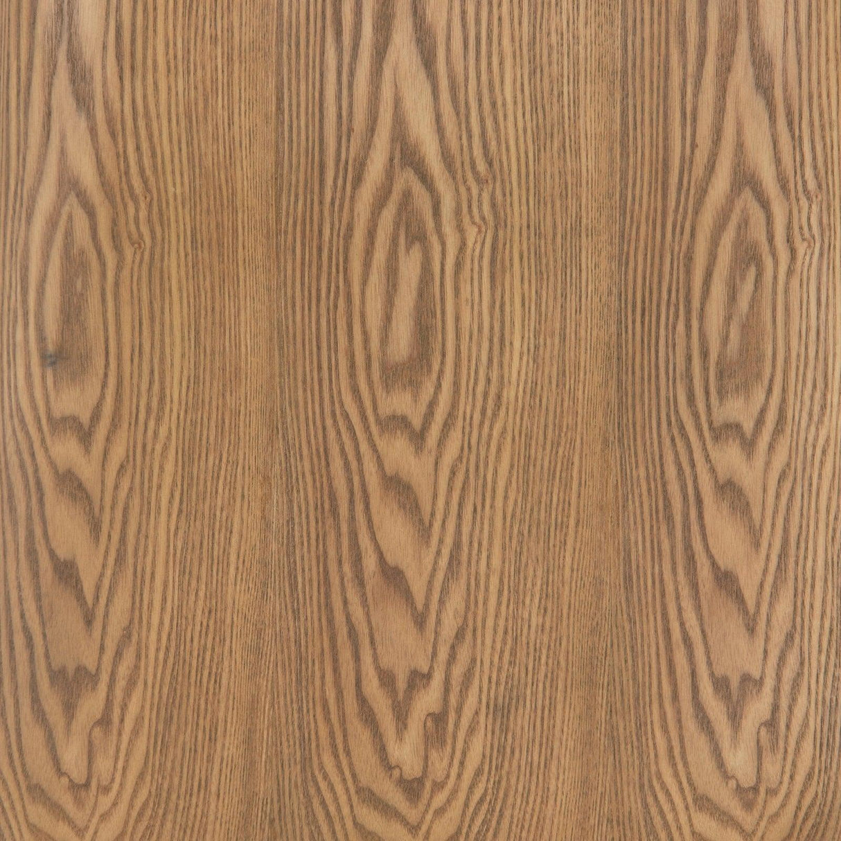 Four Hands Burbank Desk Chair