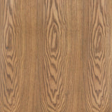 Four Hands Burbank Desk Chair