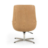 Four Hands Burbank Desk Chair
