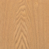 Four Hands Burbank Desk Chair