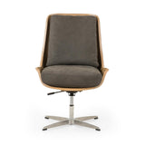 Four Hands Burbank Desk Chair