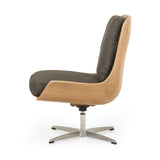 Four Hands Burbank Desk Chair