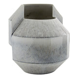 Arteriors Marley Vase