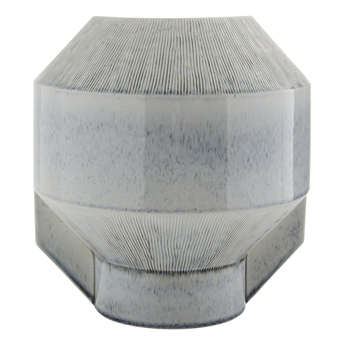 Arteriors Marley Vase