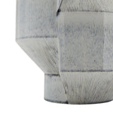 Arteriors Marley Vase