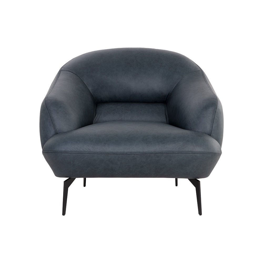 Armani Armchair - Home Elegance USA