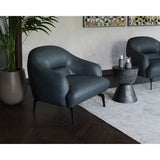 Armani Armchair - Home Elegance USA