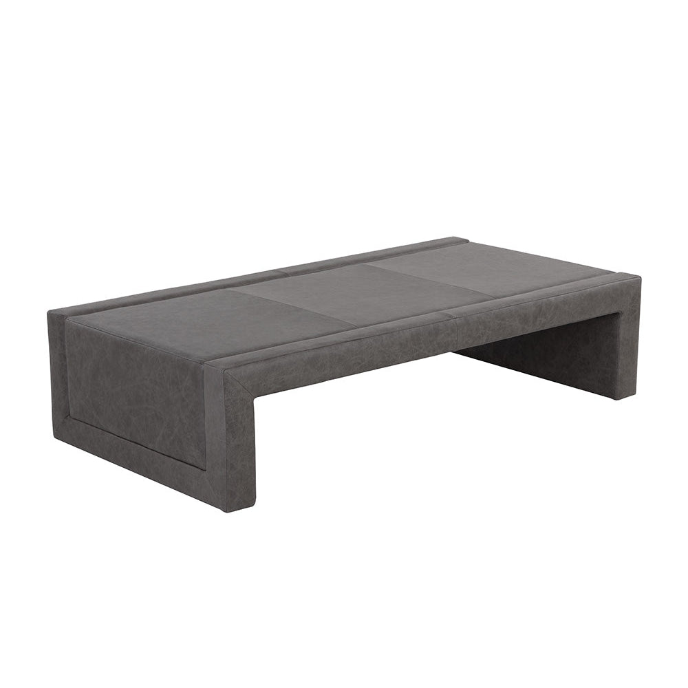 Barella Coffee Table | Sunpan - SUNPAN - 109012 - Home Elegance USA - 6