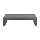 Barella Coffee Table | Sunpan - SUNPAN - 109012 - Home Elegance USA - 8