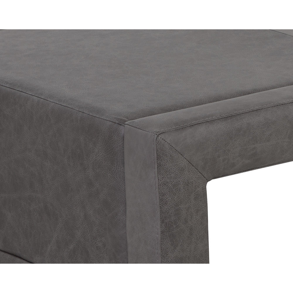 Barella Coffee Table | Sunpan - SUNPAN - 109012 - Home Elegance USA - 10