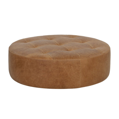 Nilda Ottoman | Sunpan
