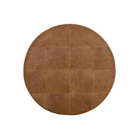 Nilda Ottoman | Sunpan