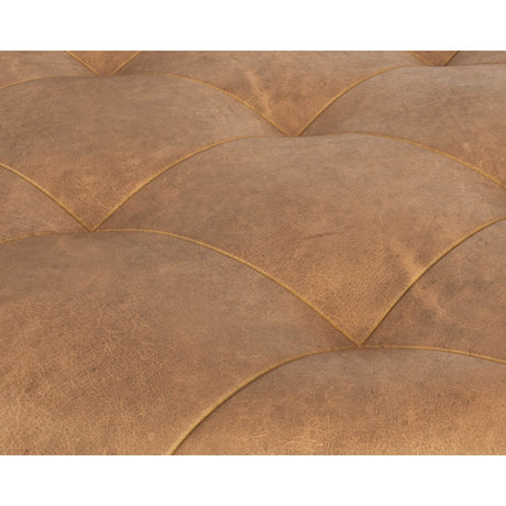 Nilda Ottoman | Sunpan