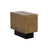Blakely End Table - Home Elegance USA
