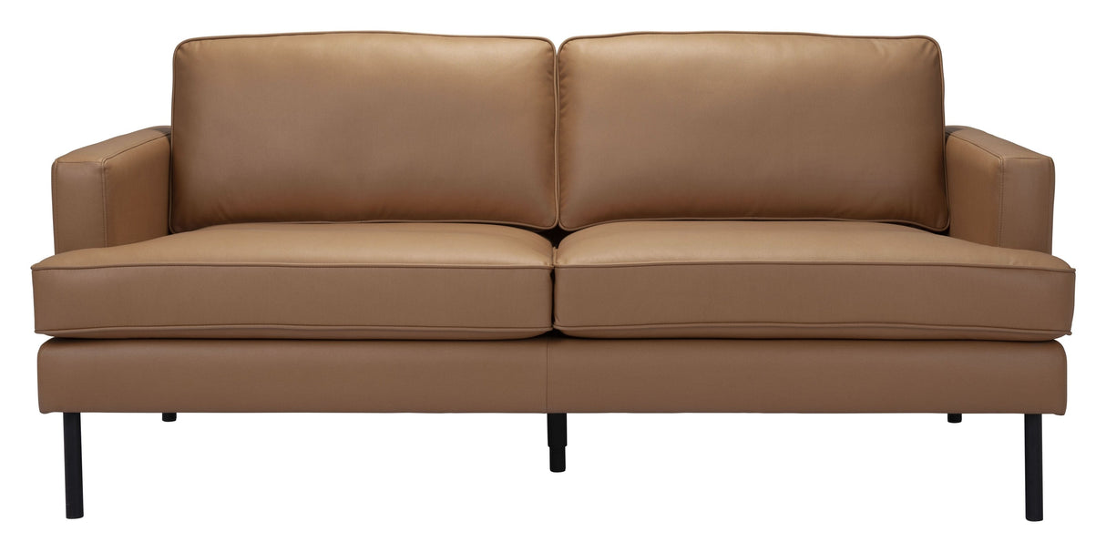 Zuo Decade Sofa