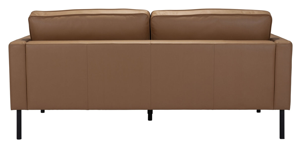 Zuo Decade Sofa