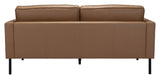 Zuo Decade Sofa