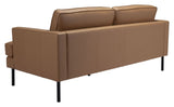 Zuo Decade Sofa