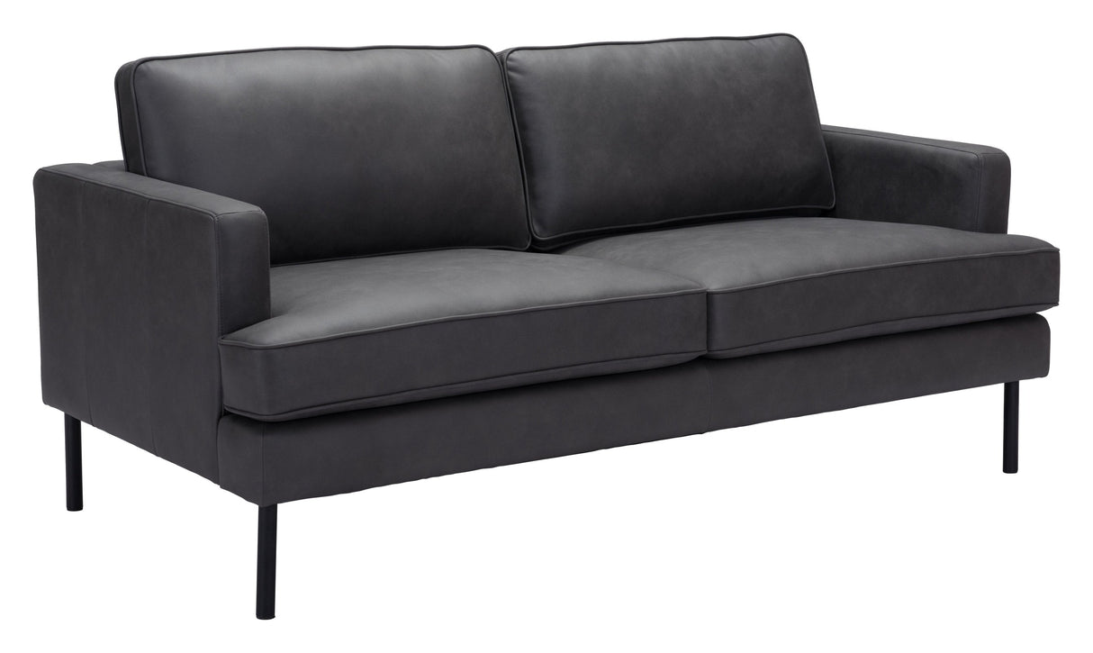 Zuo Decade Sofa