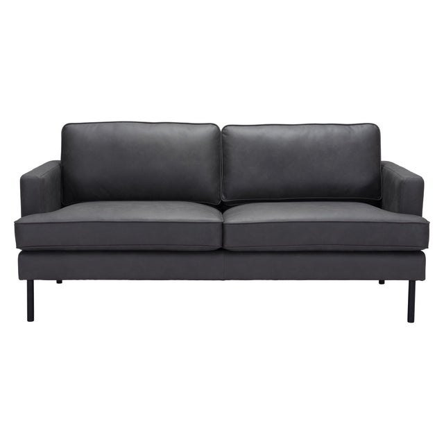 Zuo Decade Sofa