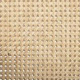 Four Hands Antonia Bar Stool