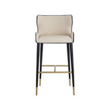 Gianni Barstool - Home Elegance USA