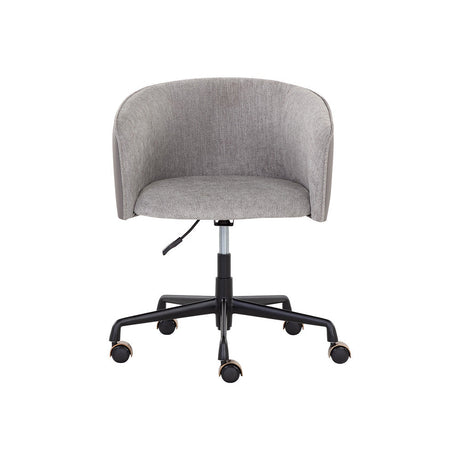 Asher Office Chair - Home Elegance USA