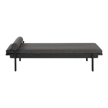 Bahari Daybed | Sunpan - SUNPAN - 109055 - Home Elegance USA - 2