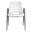 Zuo Desi Dining Chair - Set Of 2 | Zuo Modern