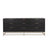 Rebel Dresser - 84" - Home Elegance USA