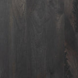 Four Hands Caprice Bar Cabinet