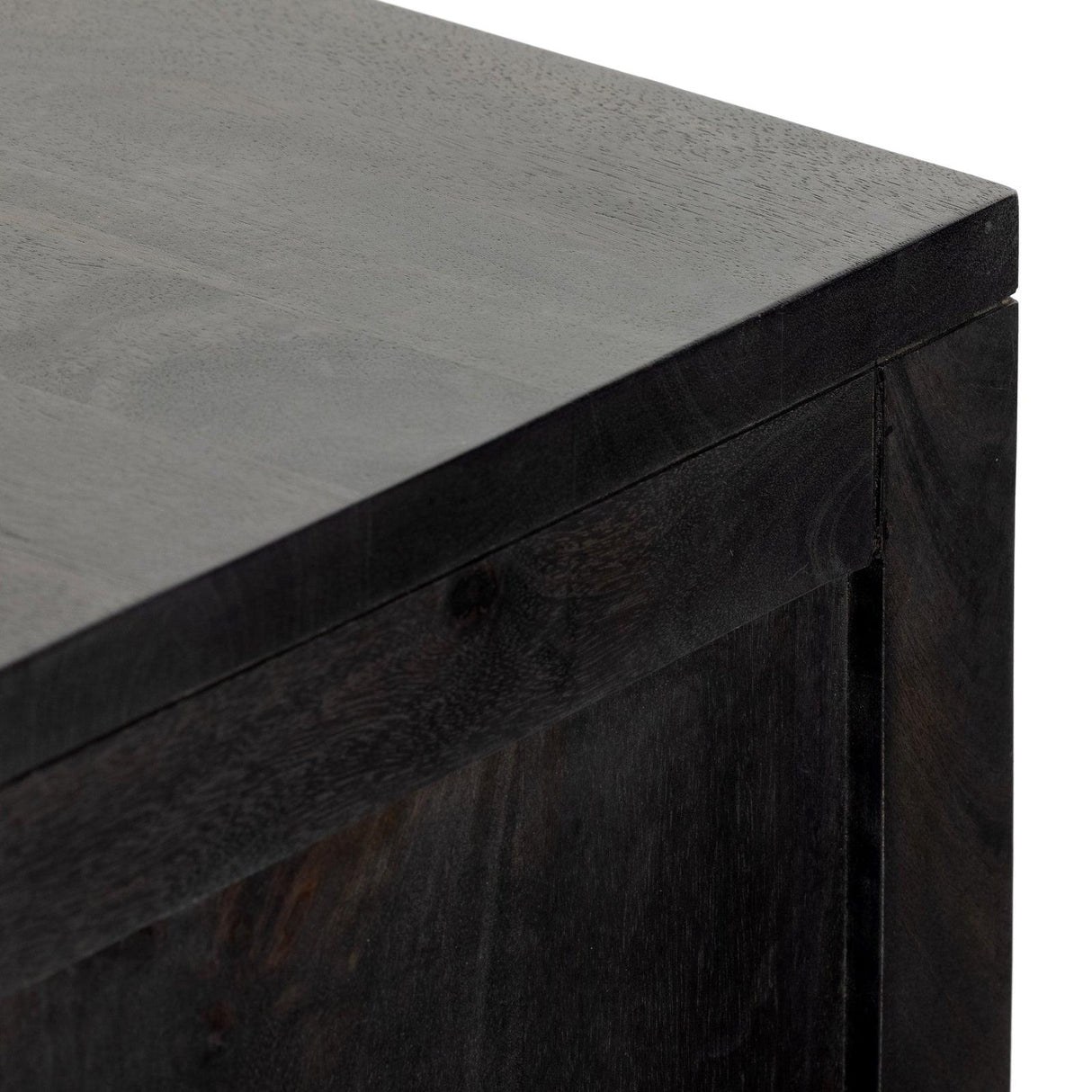 Four Hands Caprice Bar Cabinet