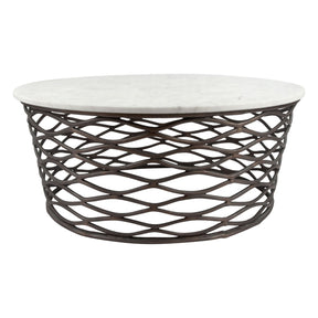 Zuo Queen Coffee Table | Zuo Modern