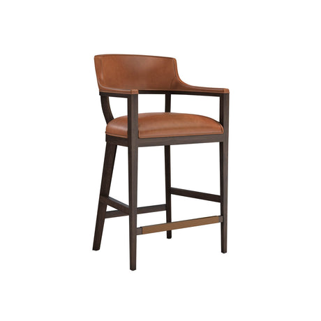 Brylea Barstool - Home Elegance USA