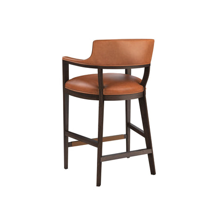 Brylea Barstool - Home Elegance USA