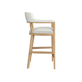 Brylea Barstool - Home Elegance USA