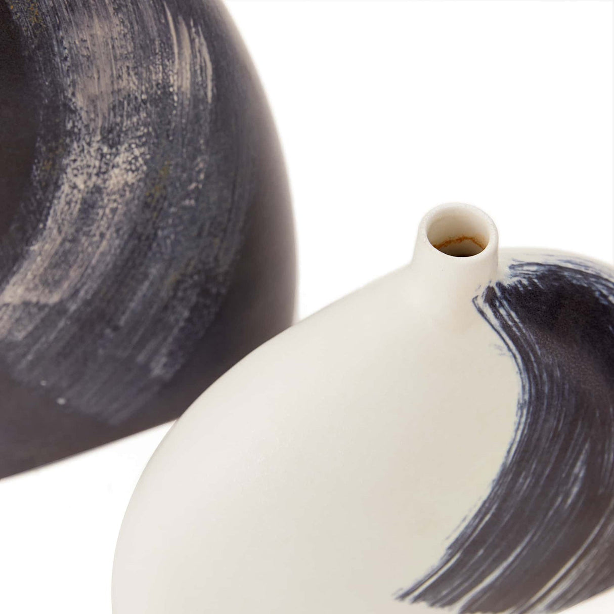 Arteriors Plymouth Vase Set Of 2 | Arteriors | Home Elegance USA