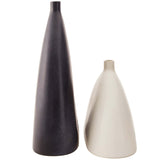 Arteriors Plymouth Vase Set Of 2 | Arteriors | Home Elegance USA