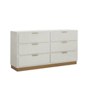 Jenkins Dresser | Sunpan
