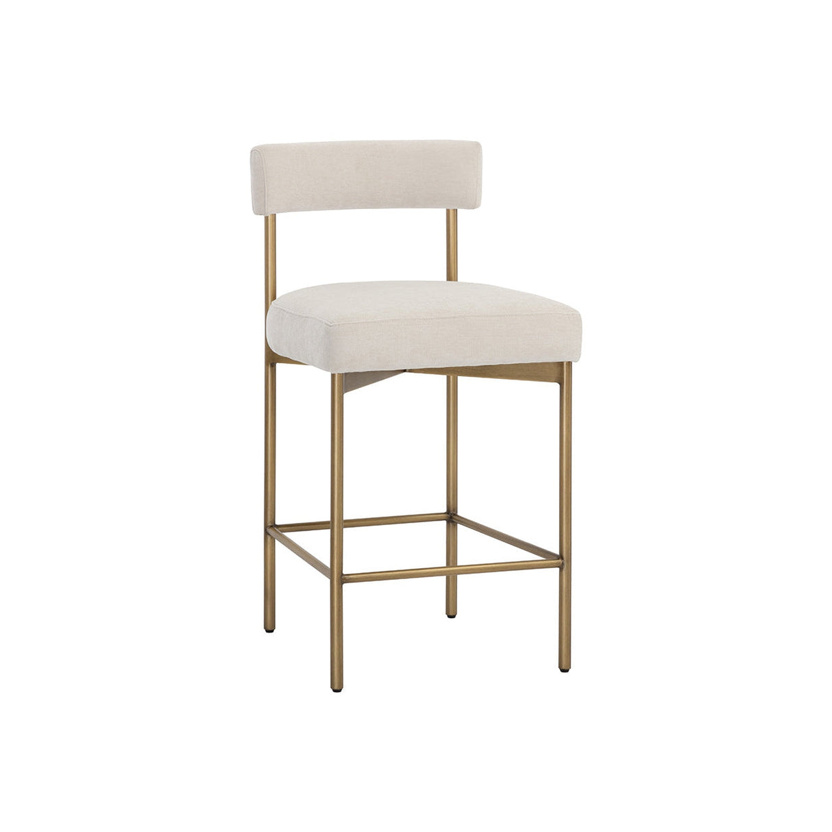 Seneca Counter Stool - Home Elegance USA