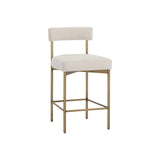 Seneca Counter Stool - Home Elegance USA