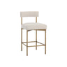 Seneca Counter Stool - Home Elegance USA