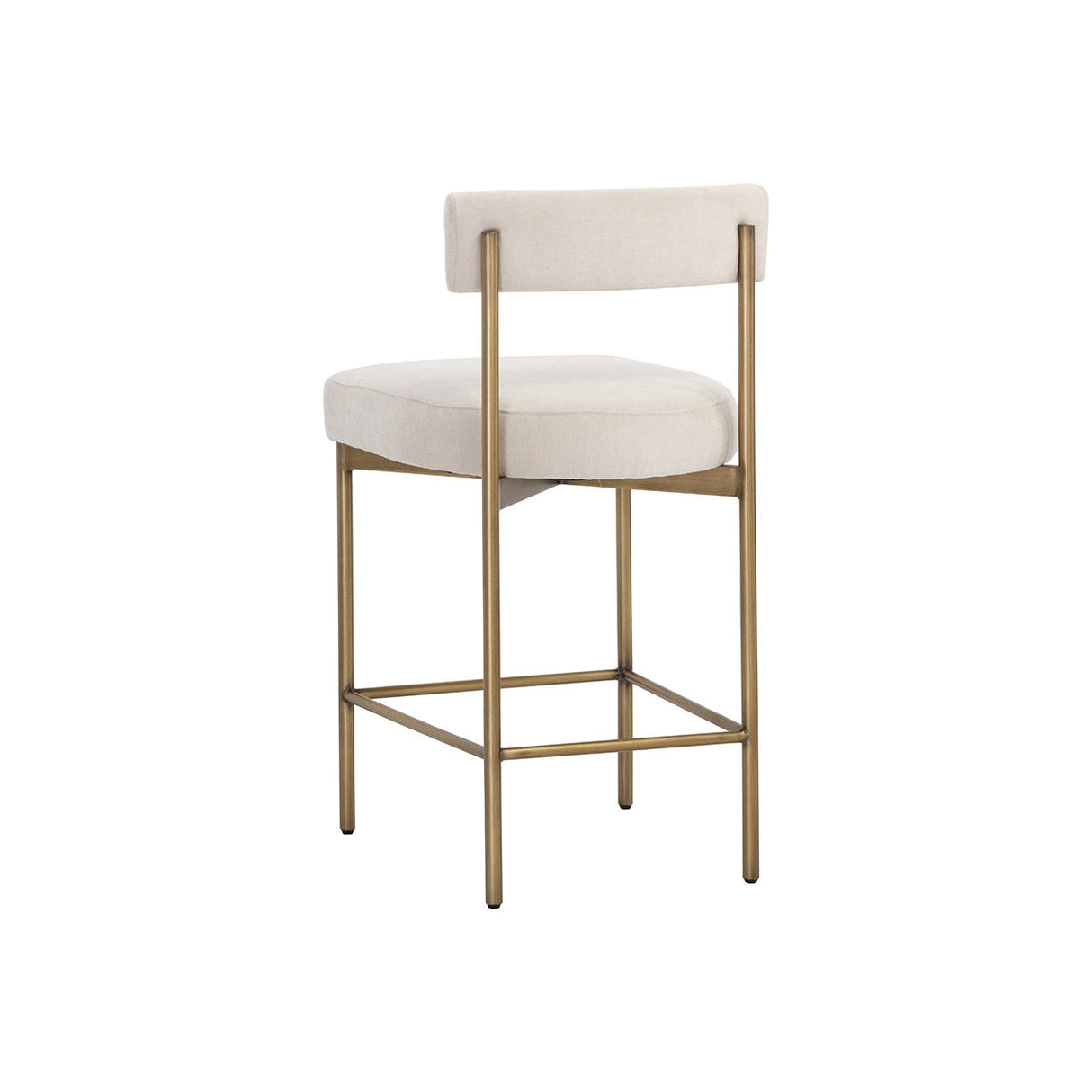 Seneca Counter Stool - Home Elegance USA