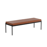 Jaylon Bench - Home Elegance USA